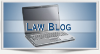 law blog