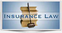 insuranace law