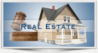 real estate law