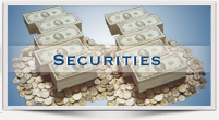 securities law